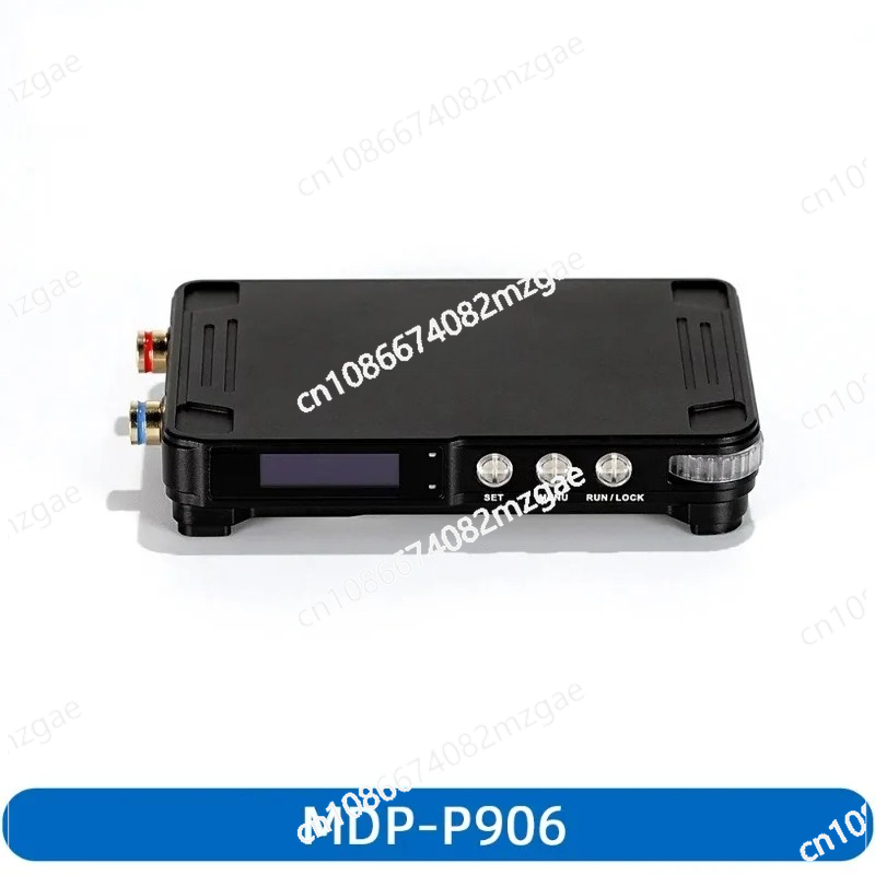 MDP-P906 Digital Power Supply  - Programmable Linear Dc Power Supply 30V 10A recension och pris