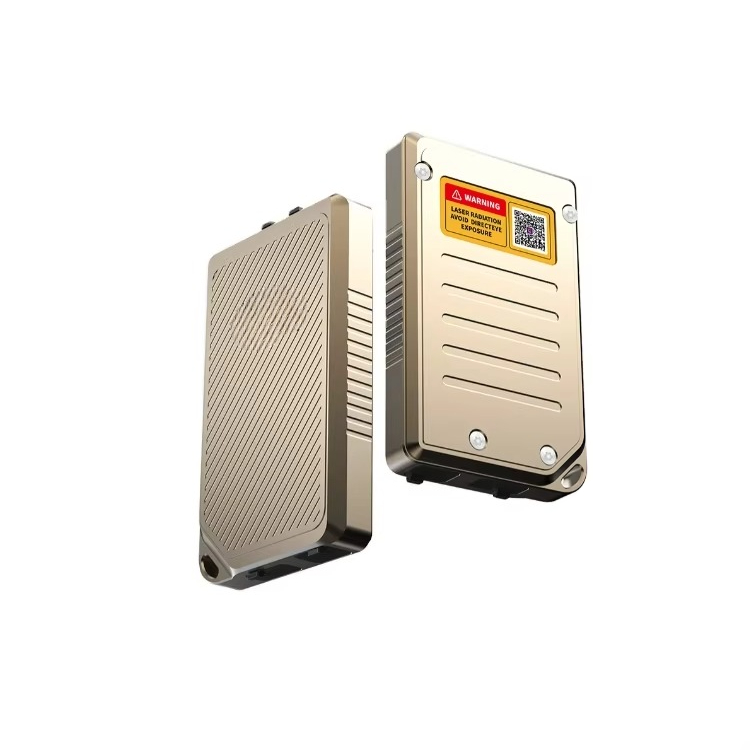 Original Mini Smart Handheld B - Optical Time Domain Reflectometer Otdr 1310 1550Nm recension och pris