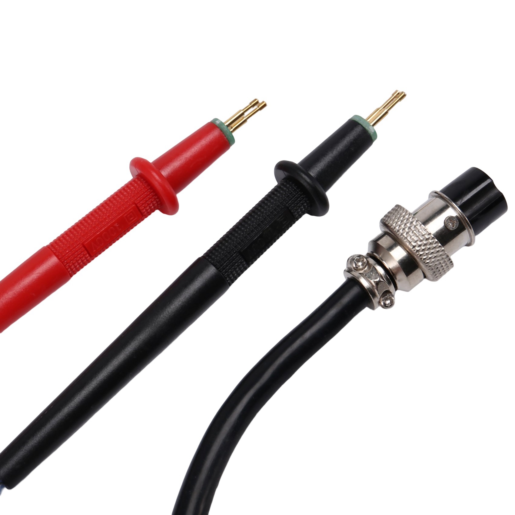 [HOT!】 RC3563 Internal Resista - Battery Internal Resistance Tester Four Wire recension och pris