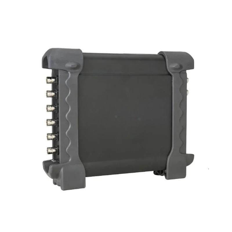 Upgrade 1008C 8-channel oscill - Automotive Diagnostic Oscilloscope 8 Channel recension och pris