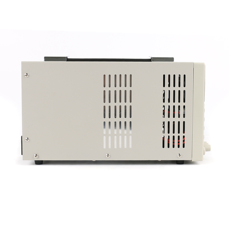 KORAD KA3010D Programmable Pre - Programmable Linear Dc Power Supply 30V 10A recension och pris