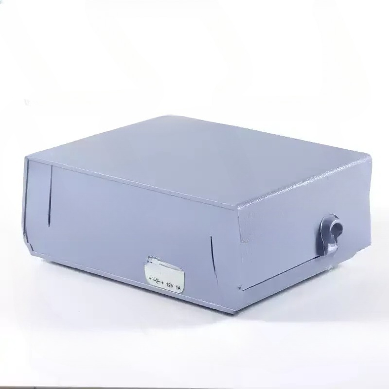 RF Signal Generator 0.5MHz to  - Rf Signal Generator 0.5Mhz To 470Mhz recension och pris