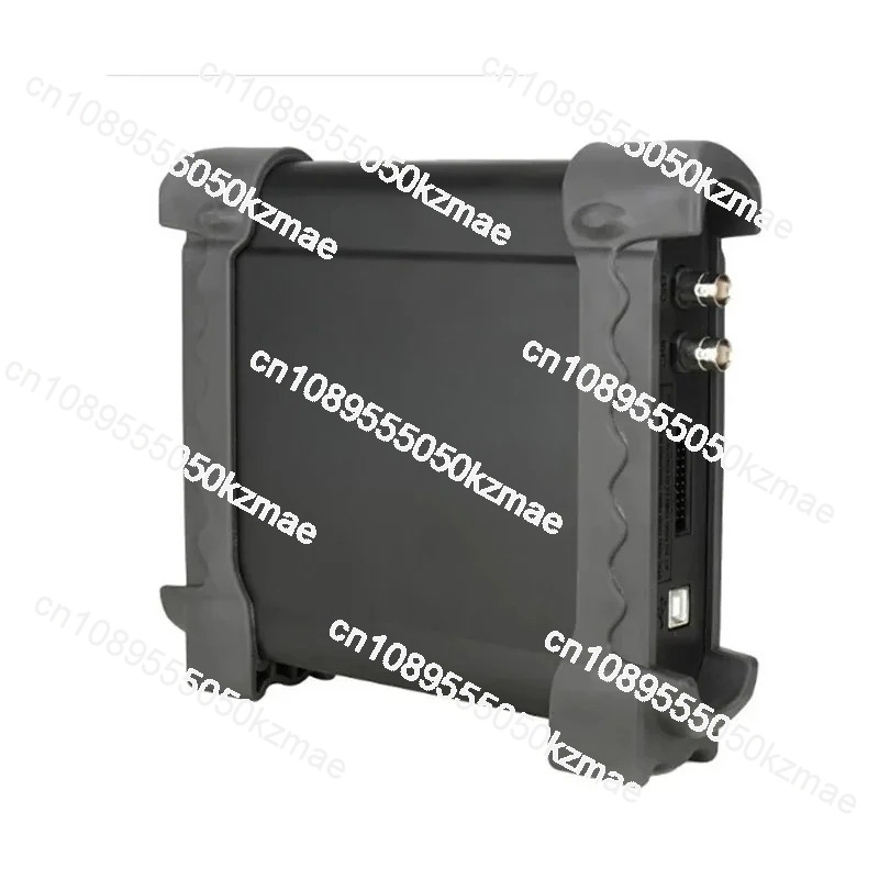 1008C 8-Channel Oscilloscope N - Automotive Diagnostic Oscilloscope 8 Channel recension och pris