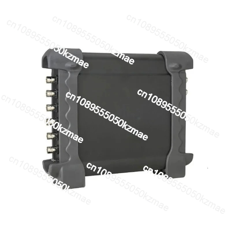 1008C 8-Channel Oscilloscope N - Automotive Diagnostic Oscilloscope 8 Channel recension och pris