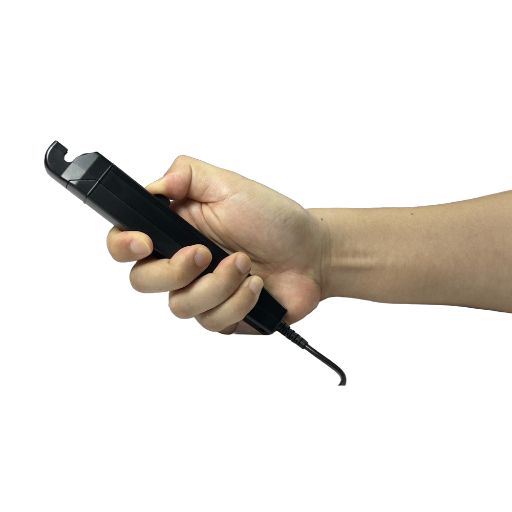 Micsig High Frequency AC/DC Cu - Current Probe Ac Dc 50Mhz Oscilloscope recension och pris