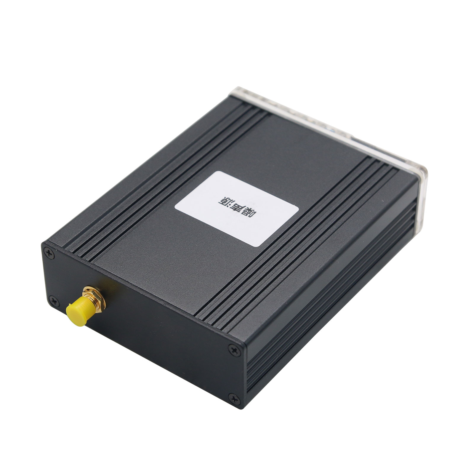 NF-1000 5M-1.5GHz RF Noise Sou - Spectrum Analyzer Tracking Generator 1.5Ghz recension och pris