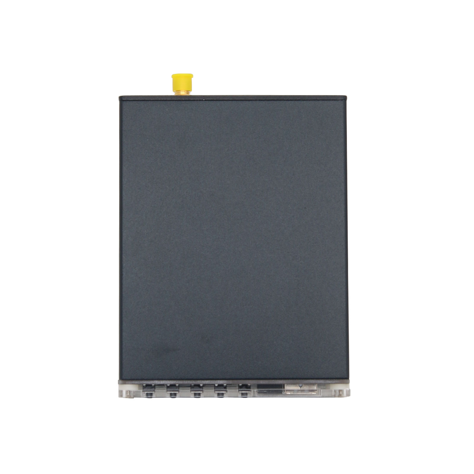 NF-1000 5M-1.5GHz RF Noise Sou - Spectrum Analyzer Tracking Generator 1.5Ghz recension och pris