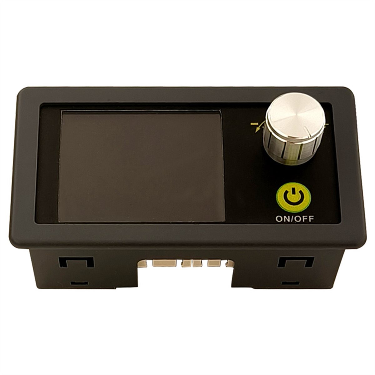 ABGN T459 DC 5V Four-Wire Batt - Battery Internal Resistance Tester Four Wire recension och pris